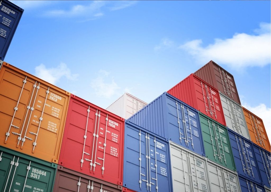 5bc31e1ef5123549de0e5f75e5833857